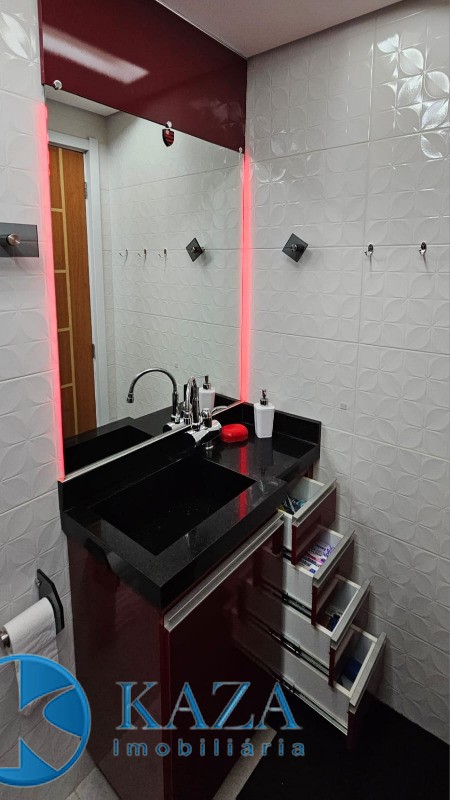 Apartamento, 2 quartos, 53 m² - Foto 20