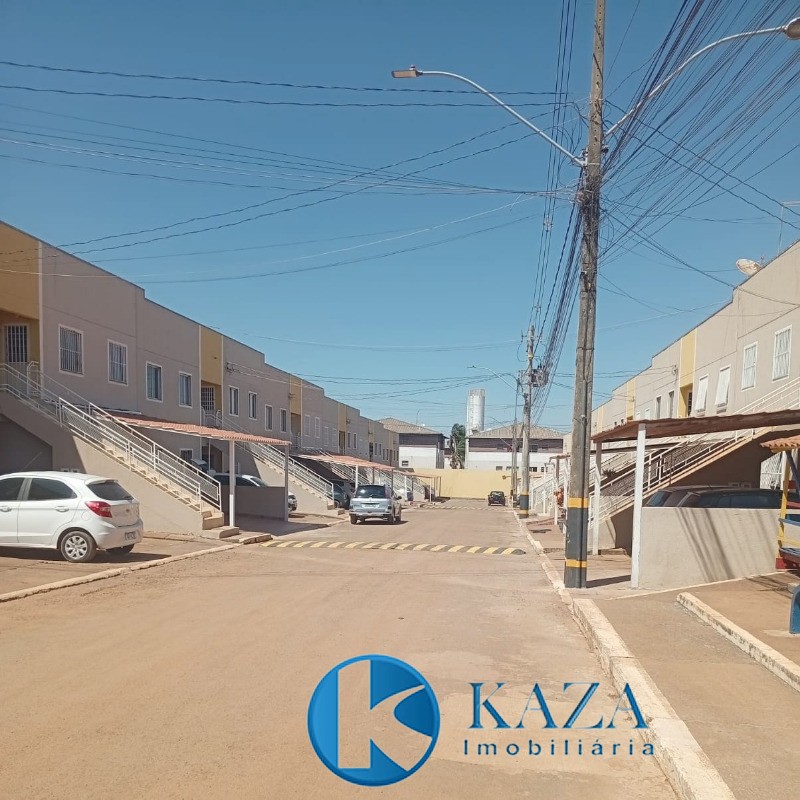 Apartamento, 2 quartos, 53 m² - Foto 24