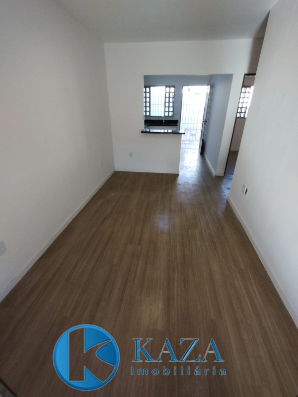 Casa, 2 quartos, 42 m² - Foto 4
