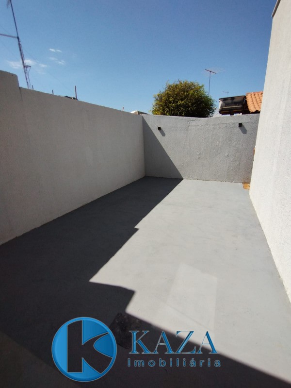 Casa, 3 quartos, 150 m² - Foto 16