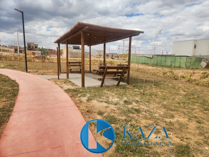 Terreno, 211 m² - Foto 13