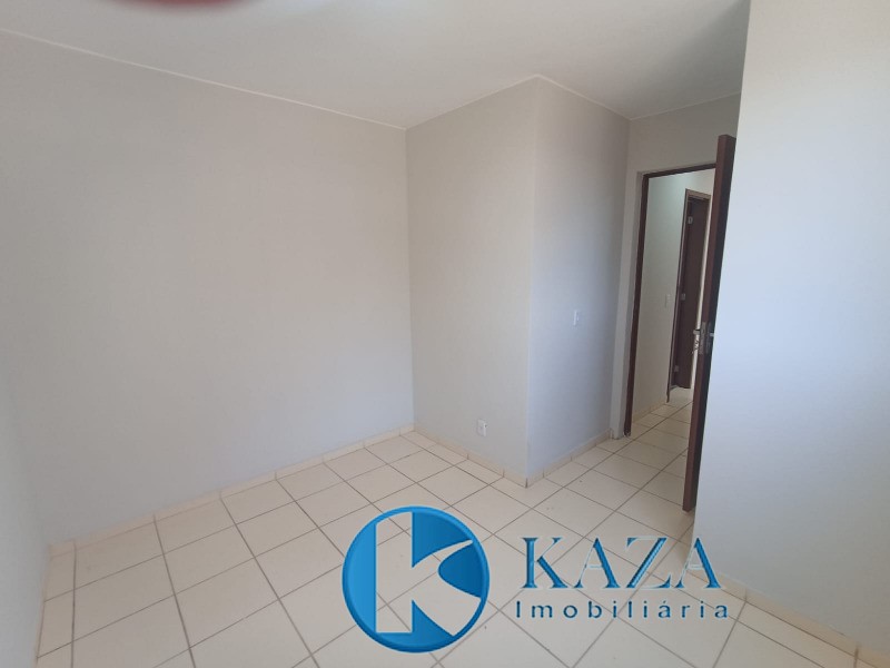 Apartamento, 2 quartos, 67 m² - Foto 3