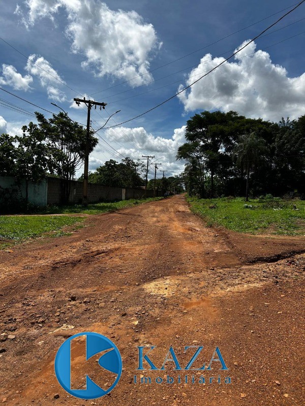 Chácara - Foto 3