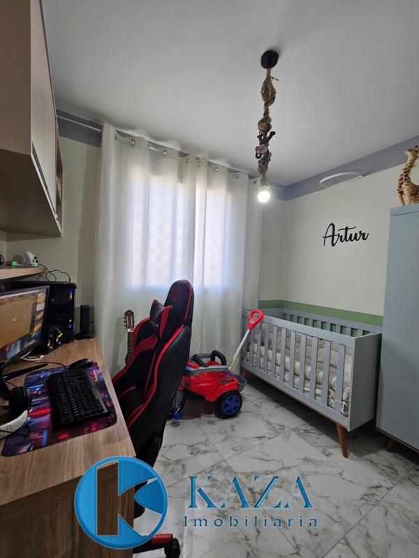Apartamento, 2 quartos, 45 m² - Foto 12
