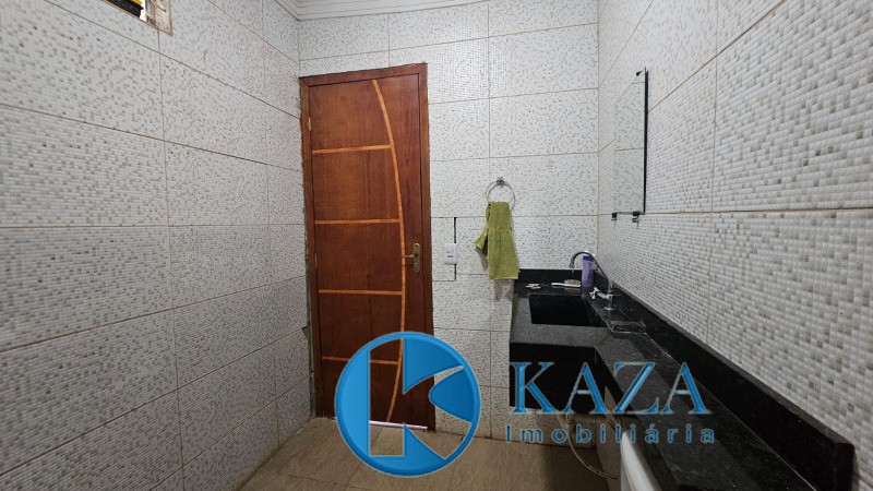Casa, 3 quartos, 470 m² - Foto 12