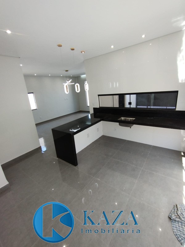 Casa, 3 quartos, 150 m² - Foto 3