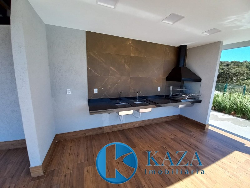 Terreno, 228 m² - Foto 7