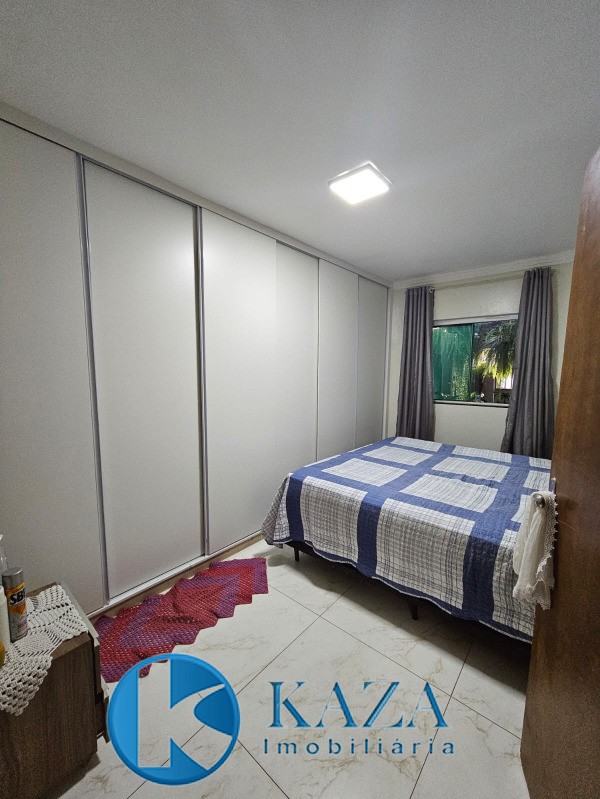 Casa, 3 quartos, 99 m² - Foto 9