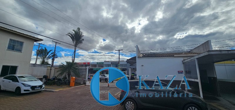 Apartamento, 2 quartos, 47 m² - Foto 34