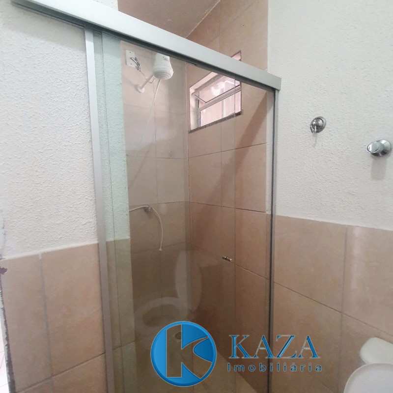 Apartamento, 2 quartos, 53 m² - Foto 8