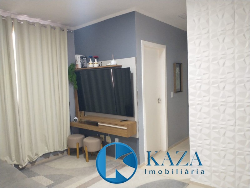 Apartamento, 2 quartos, 43 m² - Foto 17