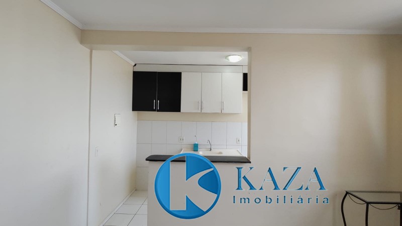 Apartamento, 2 quartos, 43 m² - Foto 6