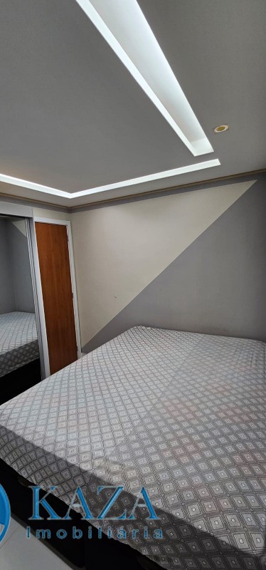 Apartamento, 2 quartos, 53 m² - Foto 14