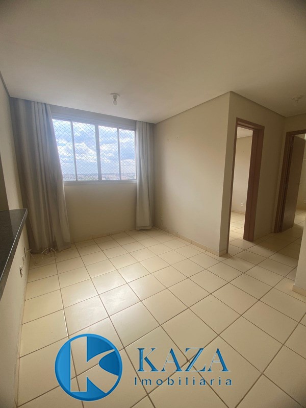 Apartamento, 2 quartos, 44 m² - Foto 13