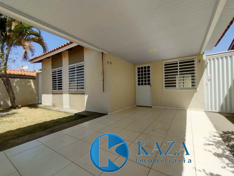 Casa, 2 quartos, 75 m² - Foto 12