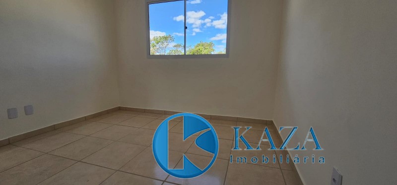 Apartamento, 2 quartos, 44 m² - Foto 8