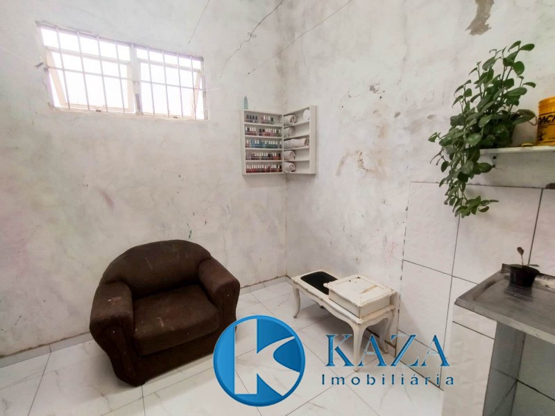 Casa, 4 quartos, 149 m² - Foto 19