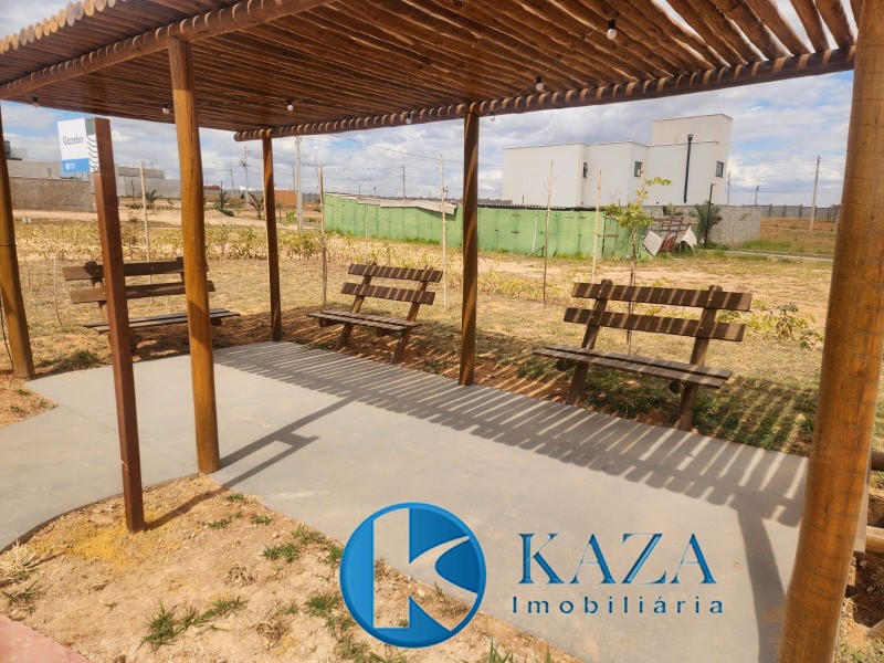 Terreno, 211 m² - Foto 12