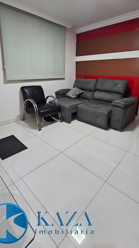 Apartamento, 2 quartos, 53 m² - Foto 3