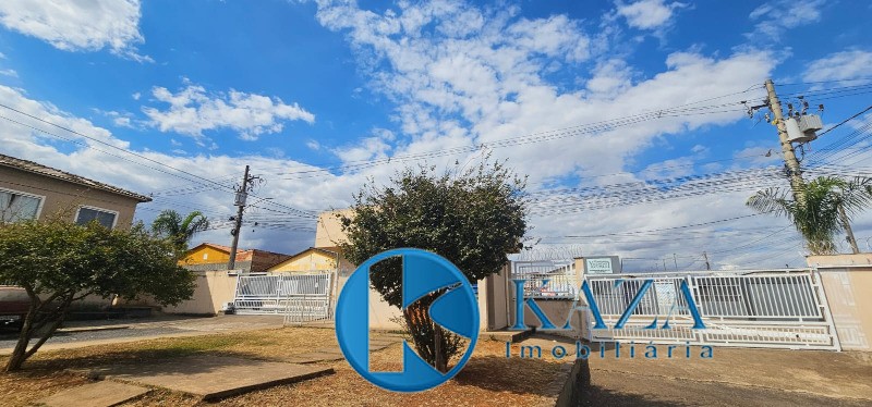 Apartamento, 2 quartos, 46 m² - Foto 11