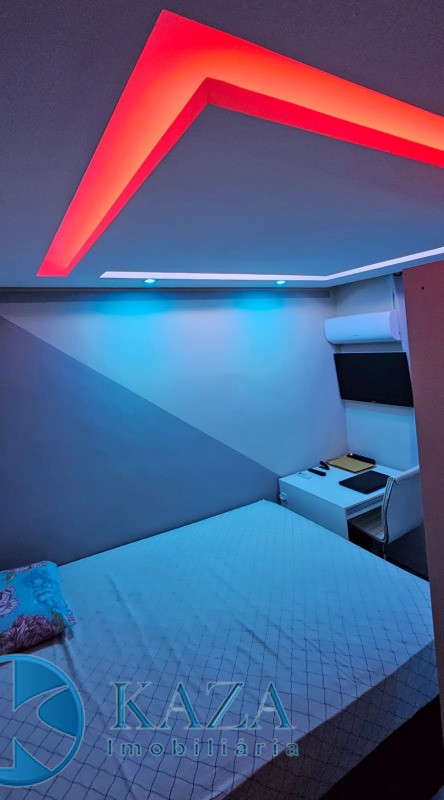 Apartamento, 2 quartos, 53 m² - Foto 12