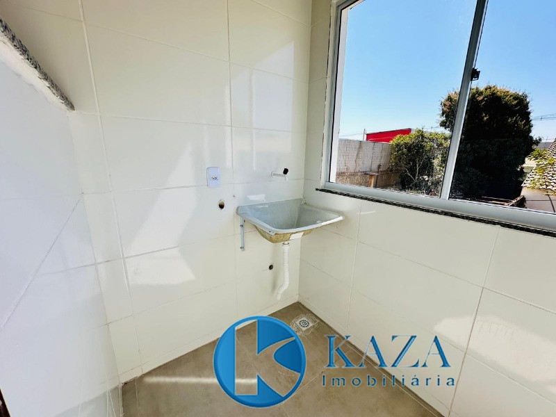 Apartamento, 3 quartos, 69 m² - Foto 9