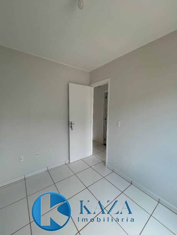 Apartamento, 2 quartos, 72 m² - Foto 10