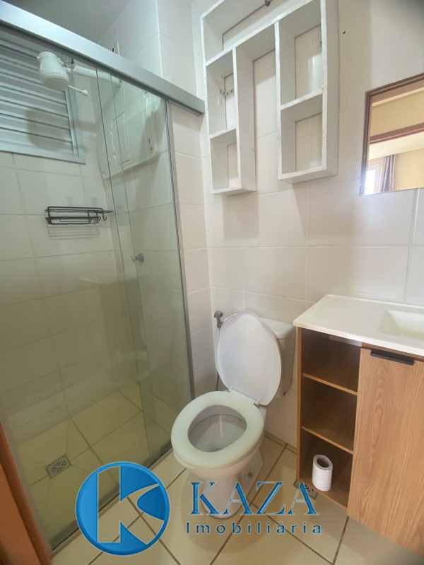 Apartamento, 2 quartos, 44 m² - Foto 17
