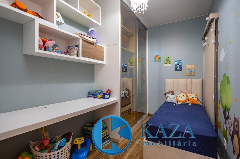 Casa, 4 quartos, 180 m² - Foto 14