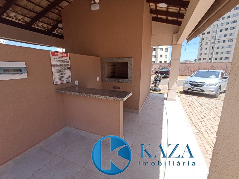 Apartamento, 2 quartos, 67 m² - Foto 33