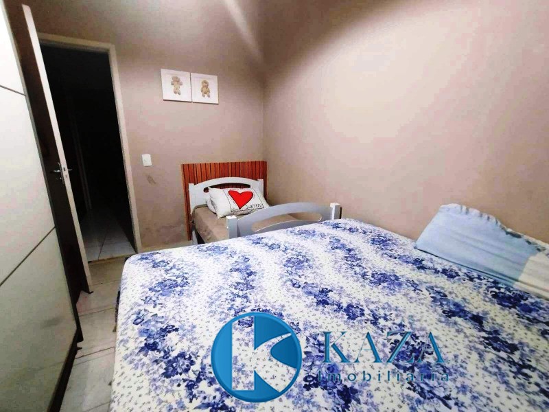 Casa, 4 quartos, 149 m² - Foto 9