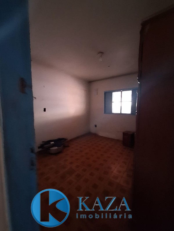 Casa, 3 quartos, 300 m² - Foto 9