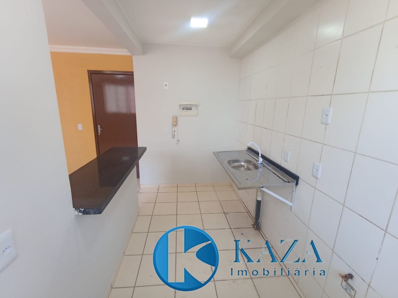 Apartamento, 2 quartos, 67 m² - Foto 13
