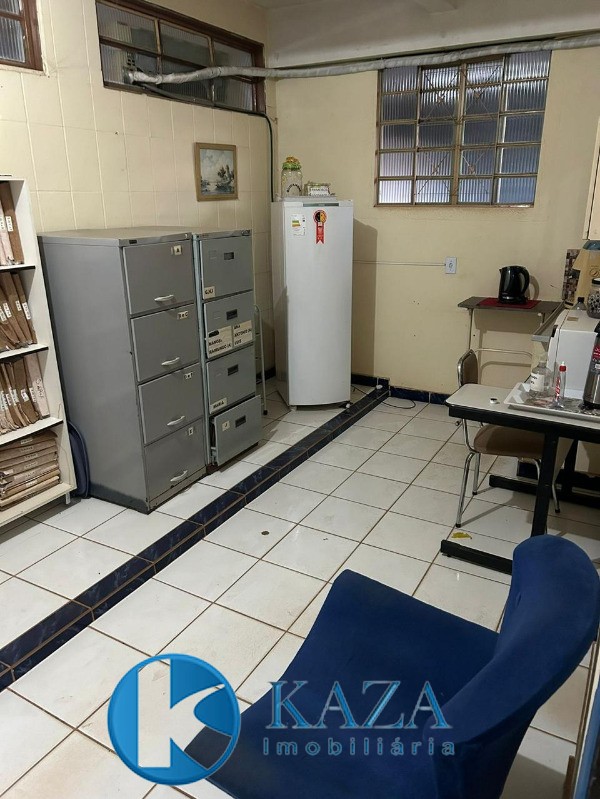 Loja-Salão, 400 m² - Foto 22