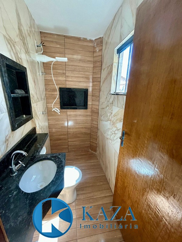 Apartamento, 2 quartos, 53 m² - Foto 8