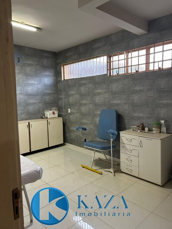 Loja-Salão, 400 m² - Foto 29