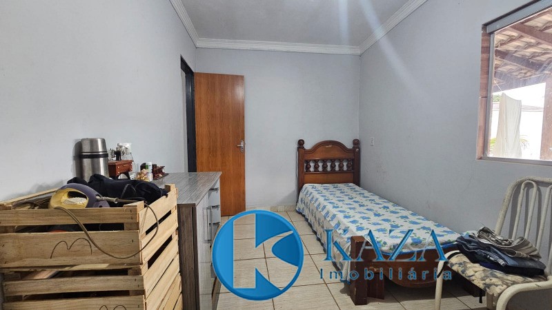 Casa, 3 quartos, 470 m² - Foto 7