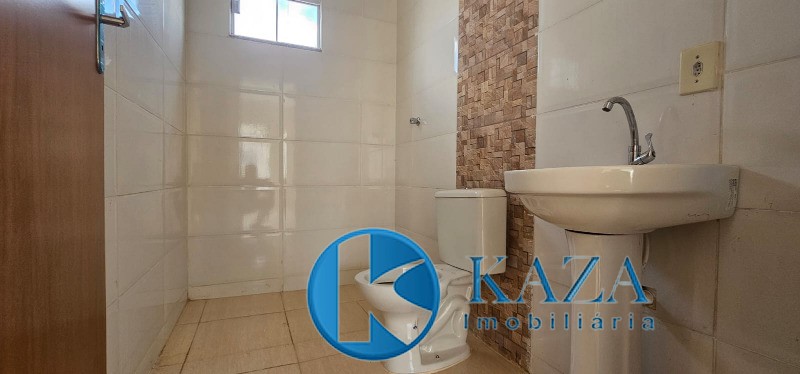 Apartamento, 2 quartos, 46 m² - Foto 4