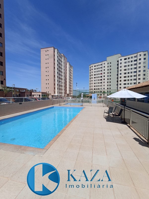 Apartamento, 2 quartos, 67 m² - Foto 39