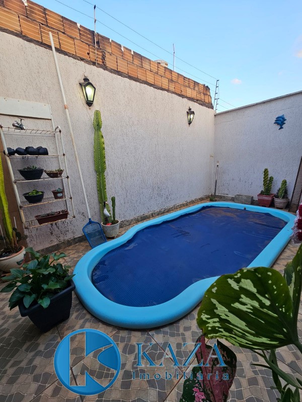 Casa, 3 quartos, 99 m² - Foto 19