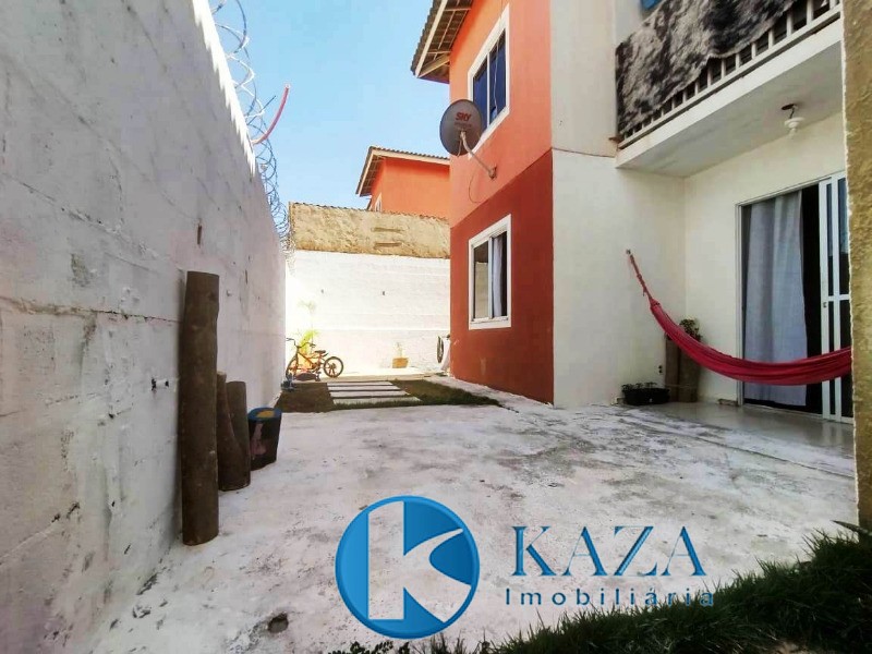 Apartamento, 2 quartos, 48 m² - Foto 16