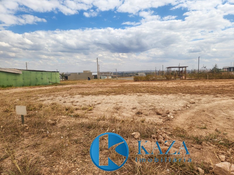 Terreno, 211 m² - Foto 17