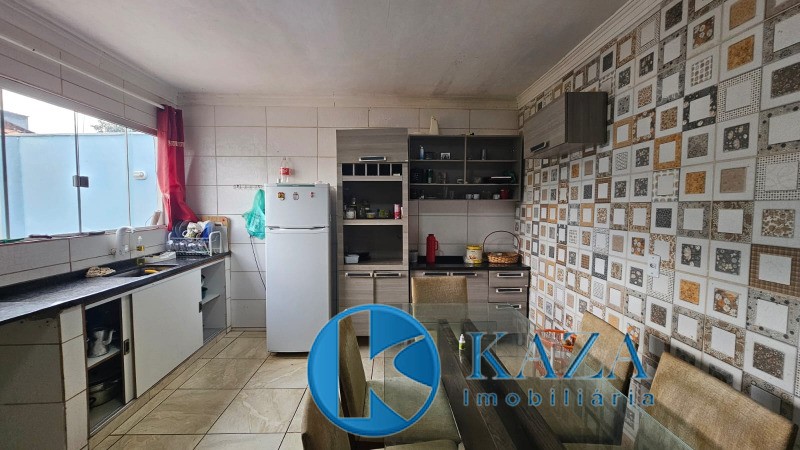 Casa, 3 quartos, 470 m² - Foto 5
