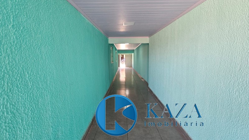 Casa, 3 quartos, 100 m² - Foto 3