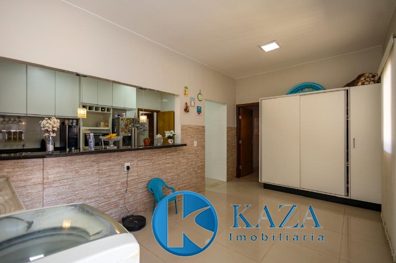 Casa, 4 quartos, 180 m² - Foto 16