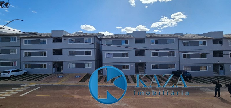 Apartamento, 2 quartos, 44 m² - Foto 13