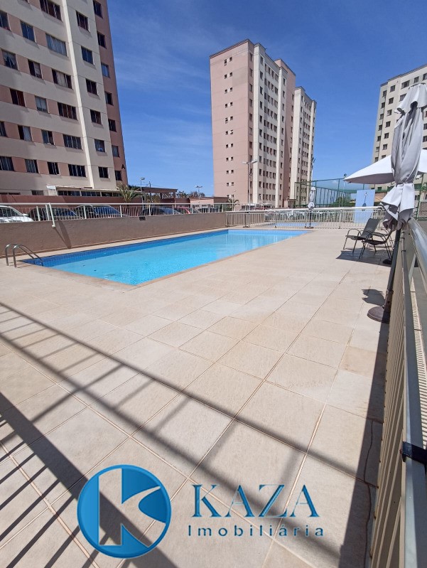 Apartamento, 2 quartos, 67 m² - Foto 37
