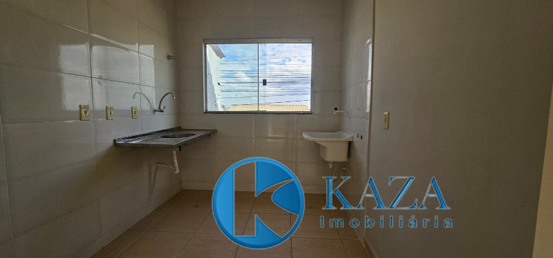 Apartamento, 2 quartos, 46 m² - Foto 3