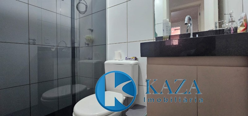 Apartamento, 3 quartos, 139 m² - Foto 28