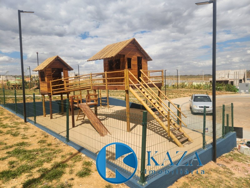 Terreno, 211 m² - Foto 1